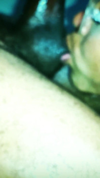 Cum to Me Babe