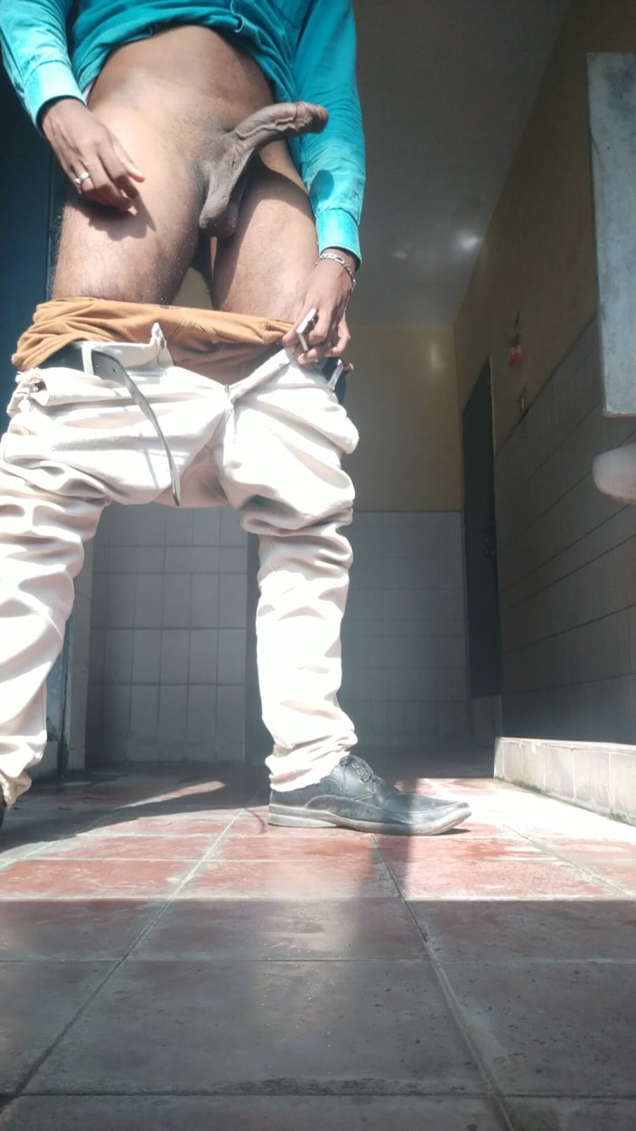 Tamil10inchesbbc: Tamil10inches Yeni Görünüm Sunkiss
