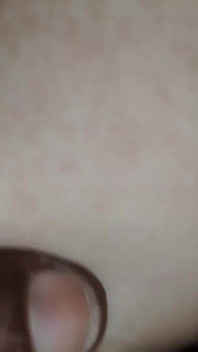 Istri Srilanka suka gaya doggy