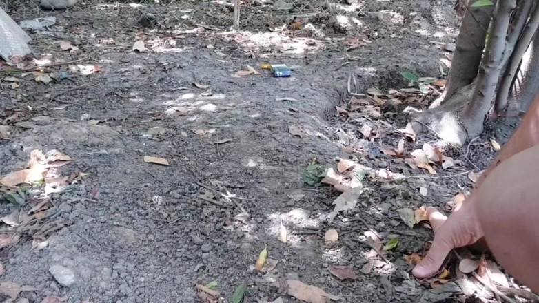 Kitty_Cross: 흑인 대물 자지에게 따먹히는 핫한 금발 밀프