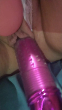 Spank It