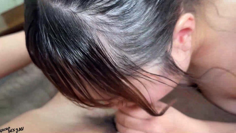 J-Girls Club: Asian Angel 27990