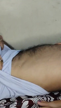 Bhabhi's Fun and Youth Hot
