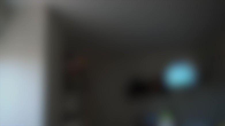 Harry_Jen: ハリー・ジェン視点 ゲイ・セラブ・ビッグ・ペニス