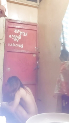 Reynaldo6: Reyna Alconer je opravdu super sexy jako cholera