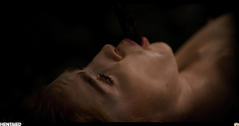 Plants vs Cunts: Bitkiler amcıklara karşı cilt 1