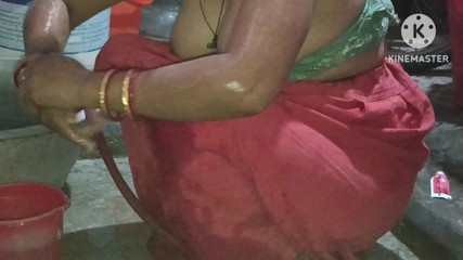 Anita yadav: Countless