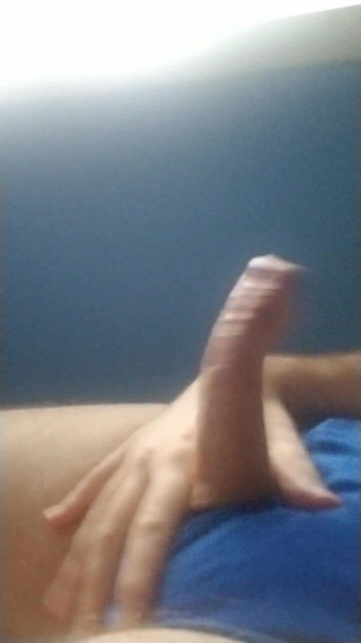 ItalianUpCurve: Okraj.