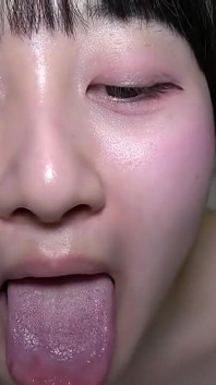 看護師になるための訓練を受けていたのですが、なぜか注射を受けてしまいました。- 1