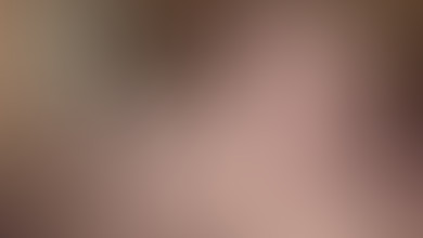 Locked due to age restriction