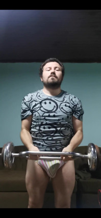 Training