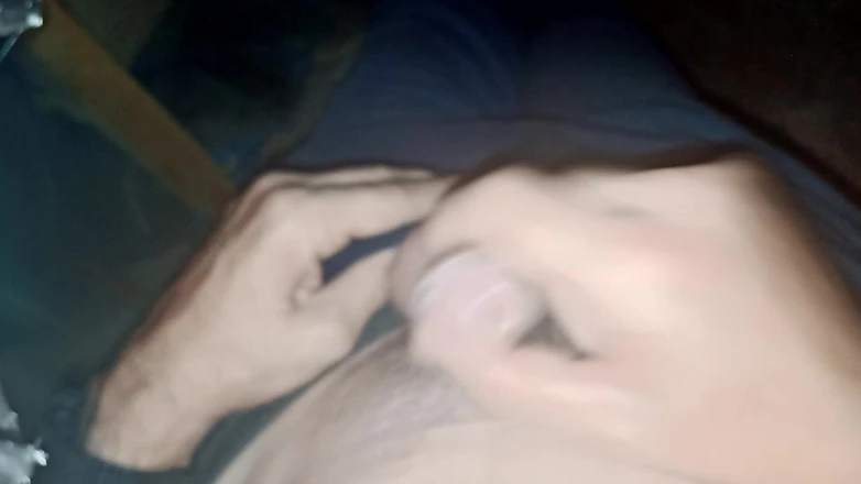 kobra kobreti: Only masturbation 56