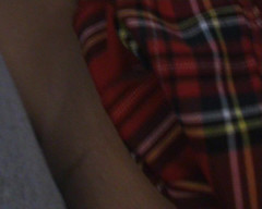 Cryptostudios: Vysokoškolská teenagerka je nadržená a pozvě svého přítele na sraz