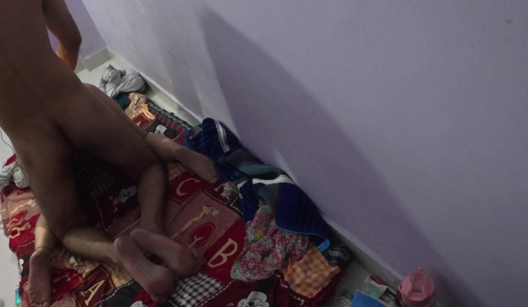 Rishi: Mi togli la vita, dopo aver succhiato il cazzo amorosamente,...