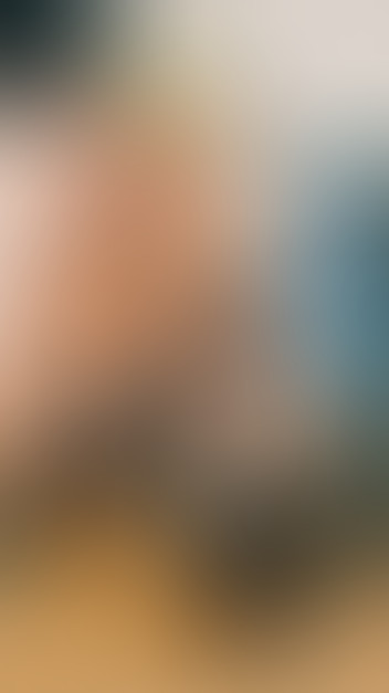 Locked due to age restriction