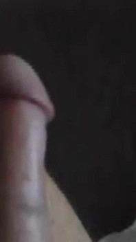 Everybody Should Be a Porn Star - It’s Wonderful