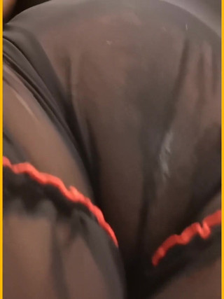 Sarah Fonteyna squirt compilation: Top Sqyirt Moment