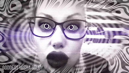 Goddess Misha Goldy: Gooner programming! You were born to be a stroke junkie!...