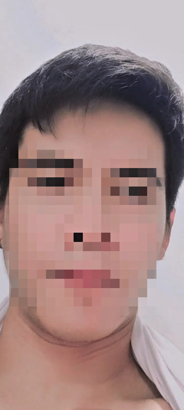J cool: Jakol Habang Wala Pang Tao.mp4