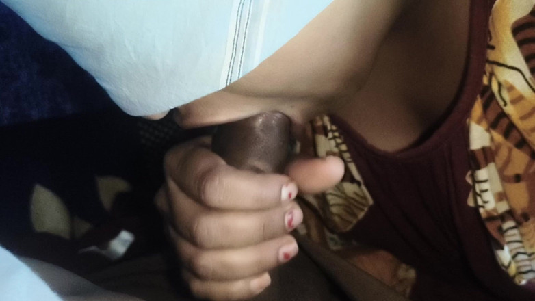 Dreamguys: Air keluar dari tangan penis saudara ipar, video seksi desi,...