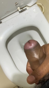 Masturbation