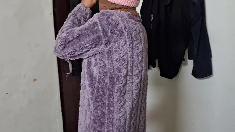 Smothgame: Романтическая ночь с моей красивой женой