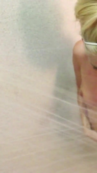 Bree Daniels, Jenna J and Ross, Sweet Ballet Dancers in a Lesbian Action