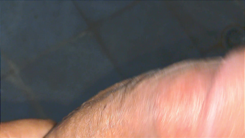 Bade Lund Wala: Video de sexo gay tendencia para todos - Bade Lund Wala
