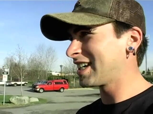 Phoenixxx: J-rock Rocks the Producers
