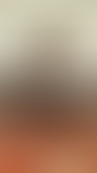 War of My Wife Ass Hole