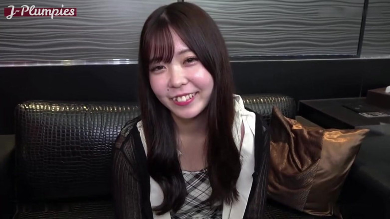 J-Girls Club: Asian Angel 26462