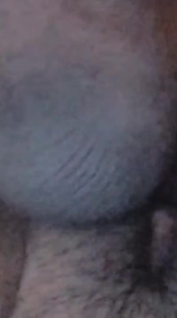 Fuck in Bedroom