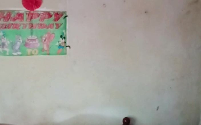 Bangla codacudi: Jag gav henne vad jag aldrig har gett någon förut