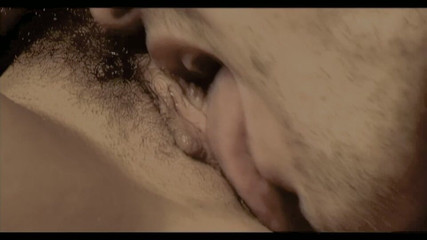 pornitaliangraffiti: La Prigioniera Si Fa Inculare Dalla Guardia