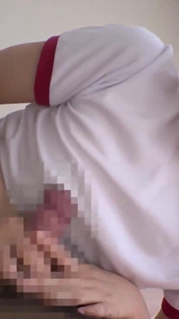 Creampie d’une beauté espièce - chapitre 3