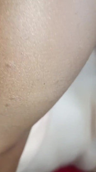 I Humiliate the Cuckold Saying I Don't Even Feel His Dick Anymore After BBC