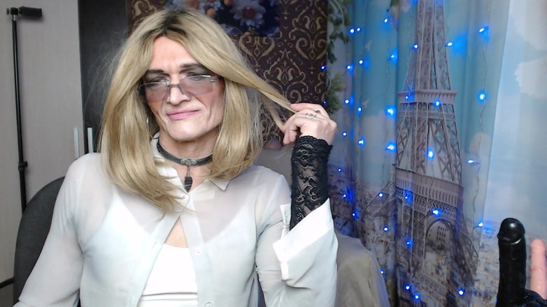 violet_bisex: Pás Cudnosti