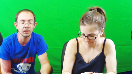 GarlandCple420: Sydneyho sexxxcapades Ep 1