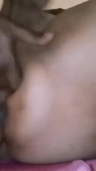 WildEnglishBBW BBC Nata4sex fingering my pink pussy gushing