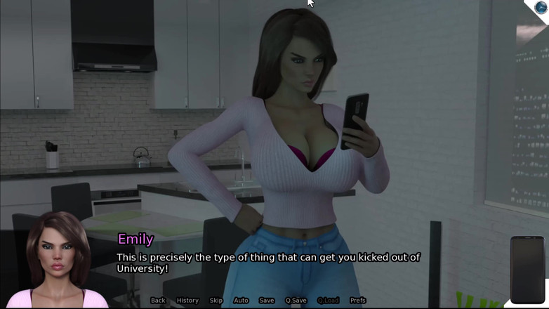 Johannes Gaming: सेक्सबॉट रीसैलब्रेटेड 6 daphne और खुद ने लाइव शो किया और मैंने उसके पूरे चेहरे पर वीर्य डाला