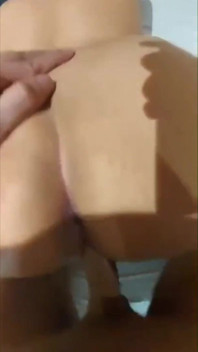 My Wife Fuck with BF