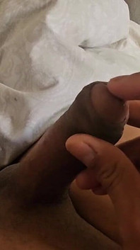 The Best Cumshot