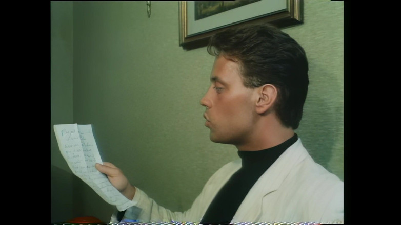 Rocco Siffredi and Friends: Seks threesome erotis - (bagian)