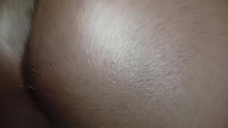 Africatrans: Por Favor, No Me Lo Pongas Todo En El Culo.