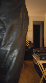 Asmr piele