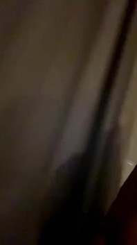 Jack off na extrémně skvělé, epizoda 1077