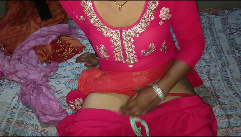 Savita5343: Desi style Nya Par Viral hardcore knullar Framför styvsyster