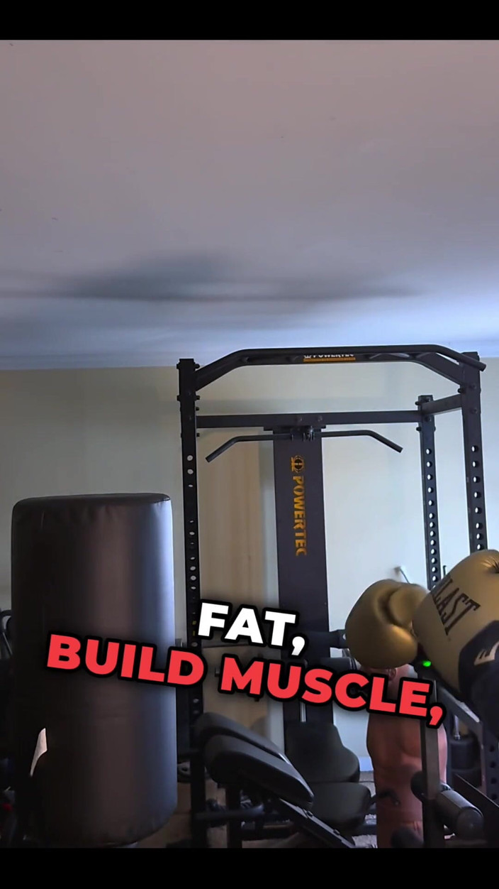 Hallelujah Johnson: Mcpherson Vital Fitness