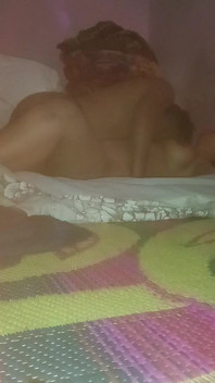 Indiska desi flickor HD sex hela ansiktet hett 18+ Queen4desi
