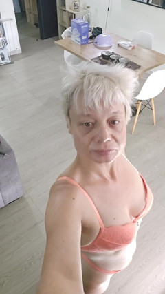 Sofy13: Ho 47 Anni Ma Ho Ancora Voglia Di Sesso Selvaggio